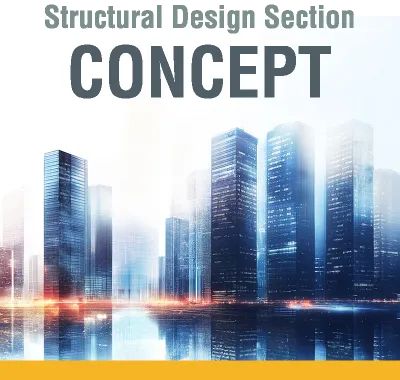 CONCEPT