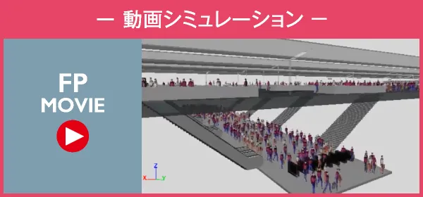 動画シミュレーション