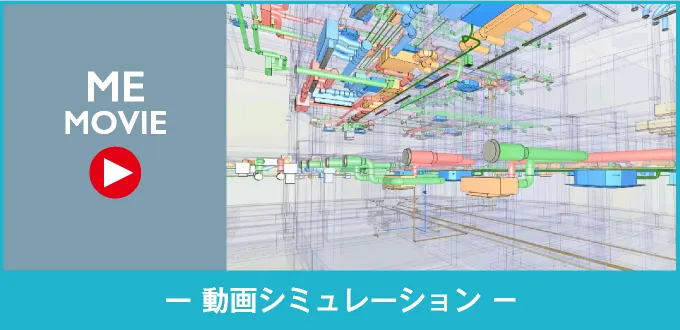 動画シミュレーション