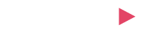 防火設計