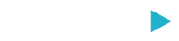設備設計