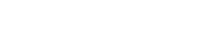 設備設計