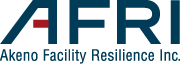 AFRI : Akeno Facility Resilience Inc.